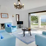 بيت للعطل Brigida Mit Privatem Pool By Interhome