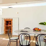 Brigida Mit Privatem Pool By Interhome بيت للعطل البوفيرا