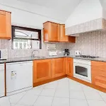Brigida Mit Privatem Pool By Interhome * Albufeira