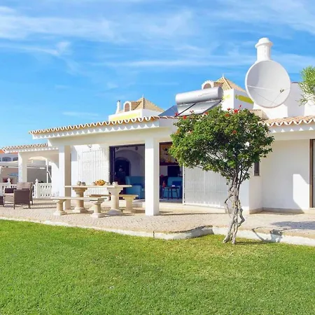 Hébergement de vacances Brigida Mit Privatem Pool By Interhome *
