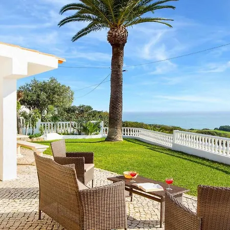 Brigida Mit Privatem Pool By Interhome Hébergement de vacances