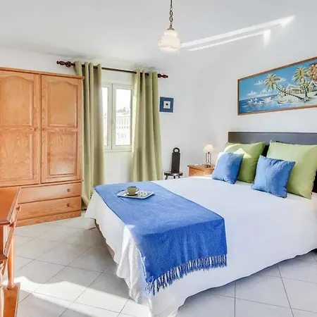 Brigida Mit Privatem Pool By Interhome Hébergement de vacances *